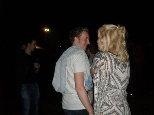 Klik op de foto om originele grootte te bekijken