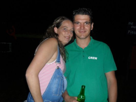 Klik op de foto om originele grootte te bekijken