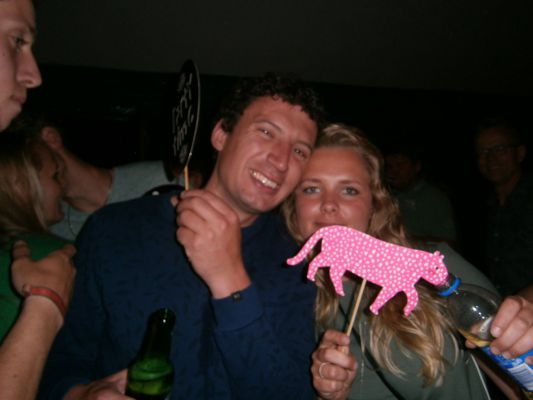 Klik op de foto om originele grootte te bekijken