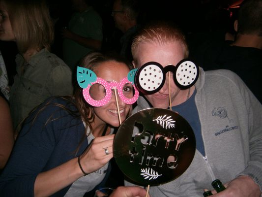 Klik op de foto om originele grootte te bekijken