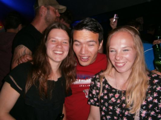 Klik op de foto om originele grootte te bekijken