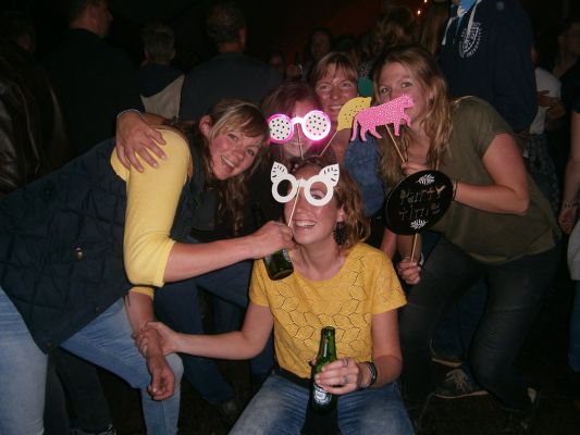 Klik op de foto om originele grootte te bekijken