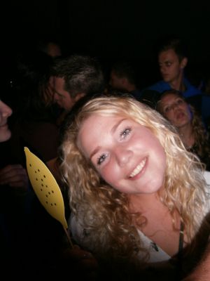 Klik op de foto om originele grootte te bekijken