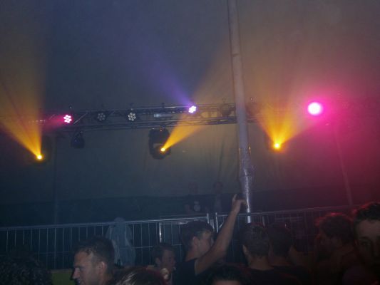 Klik op de foto om originele grootte te bekijken