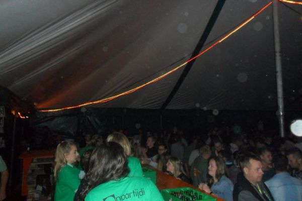 Klik op de foto om originele grootte te bekijken