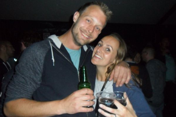 Klik op de foto om originele grootte te bekijken
