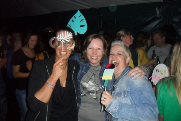 Klik op de foto om originele grootte te bekijken